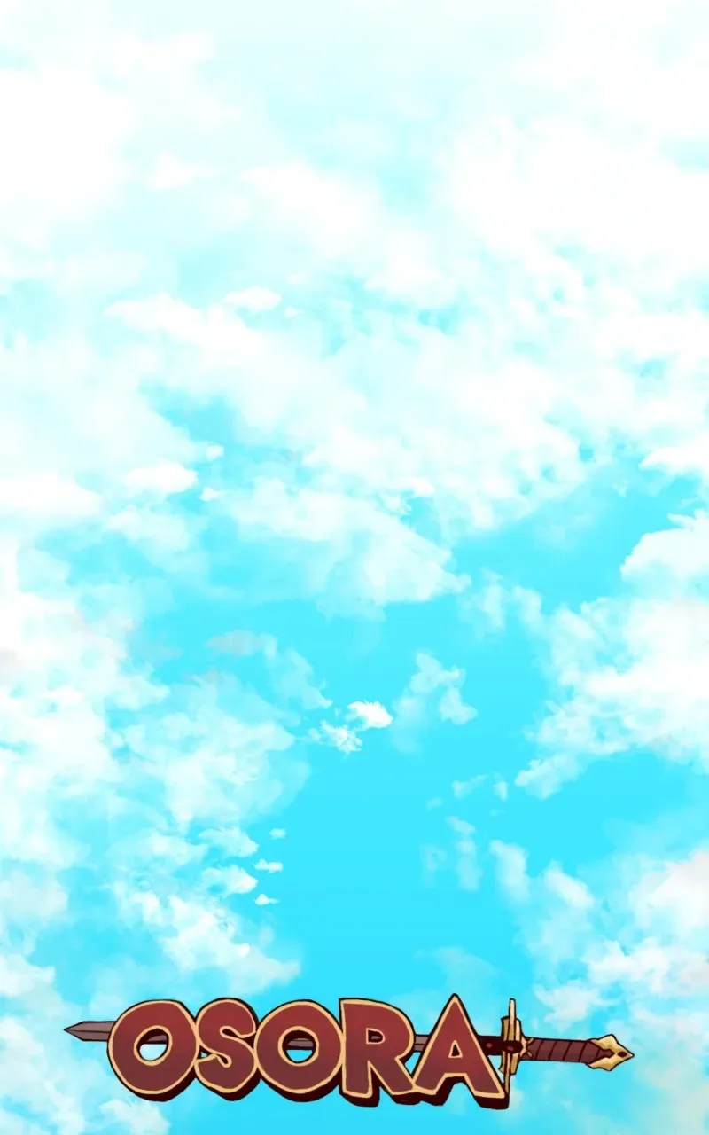 Osora Chapter 65 page 31