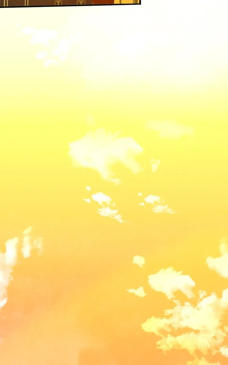 Osora Chapter 65 page 48