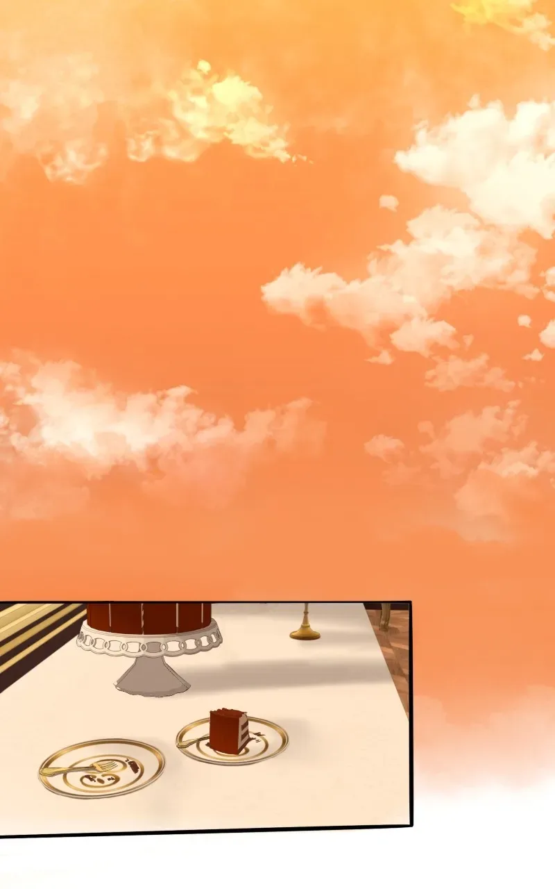 Osora Chapter 65 page 49