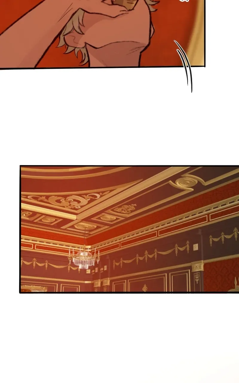 Osora Chapter 65 page 75