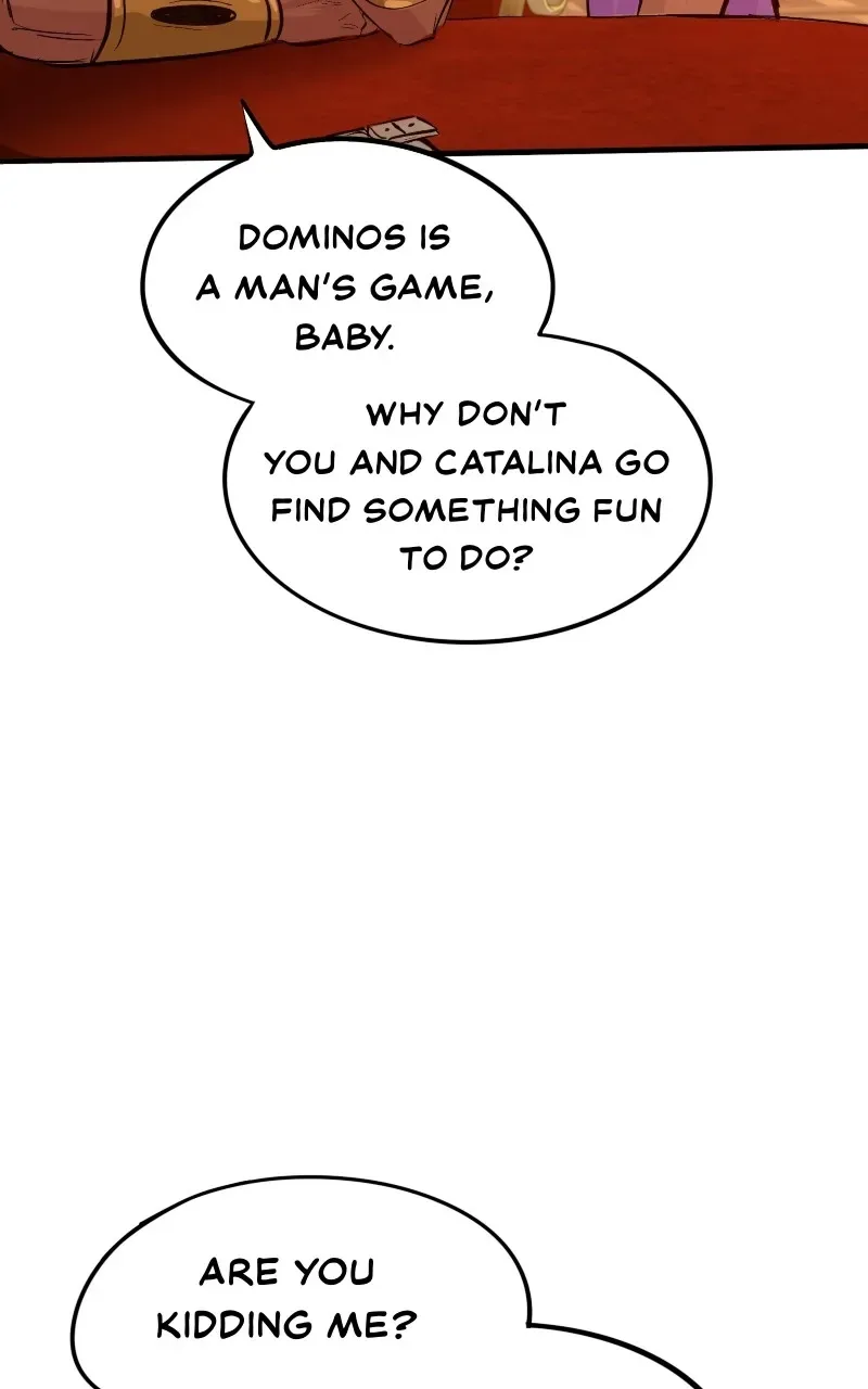 Osora Chapter 65 page 80