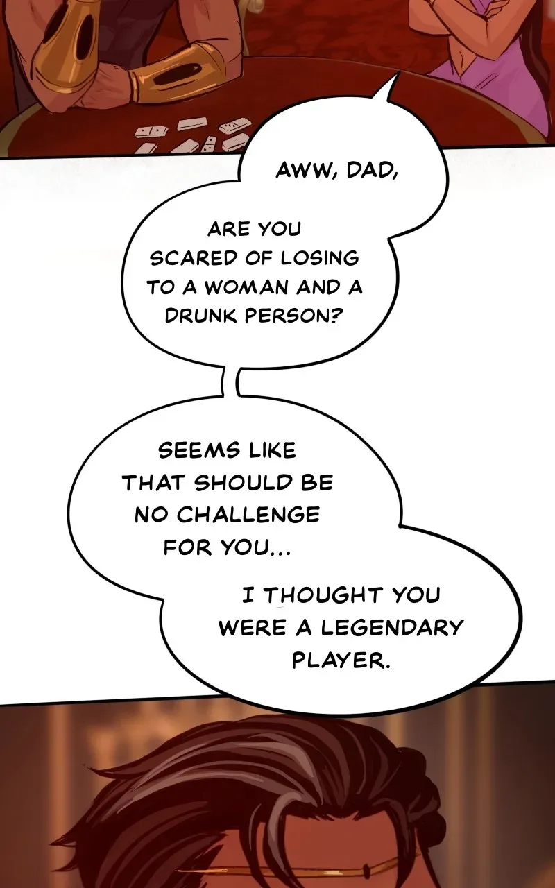 Osora Chapter 66 page 8
