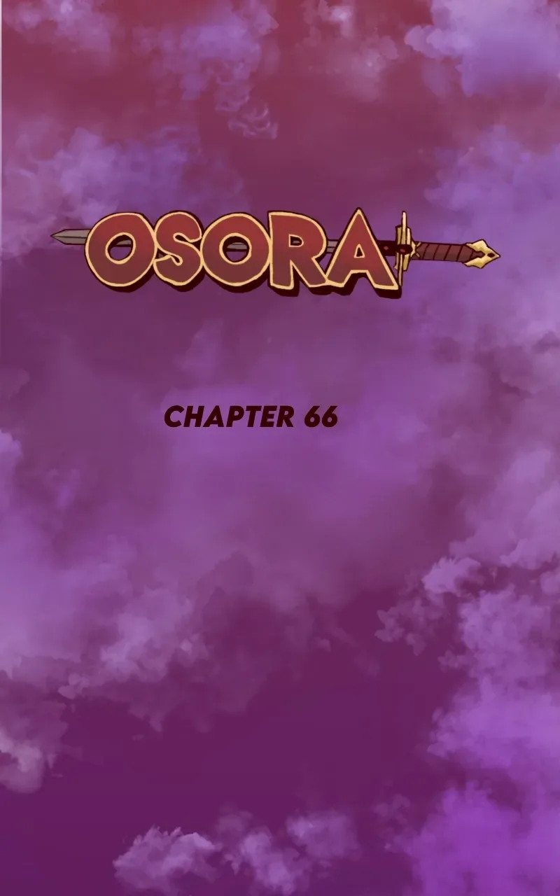 Osora Chapter 66 page 29