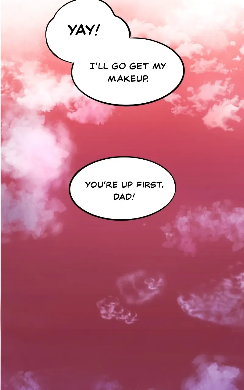 Osora Chapter 66 page 28