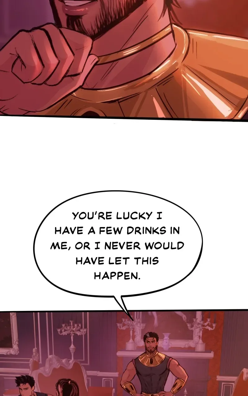 Osora Chapter 66 page 32