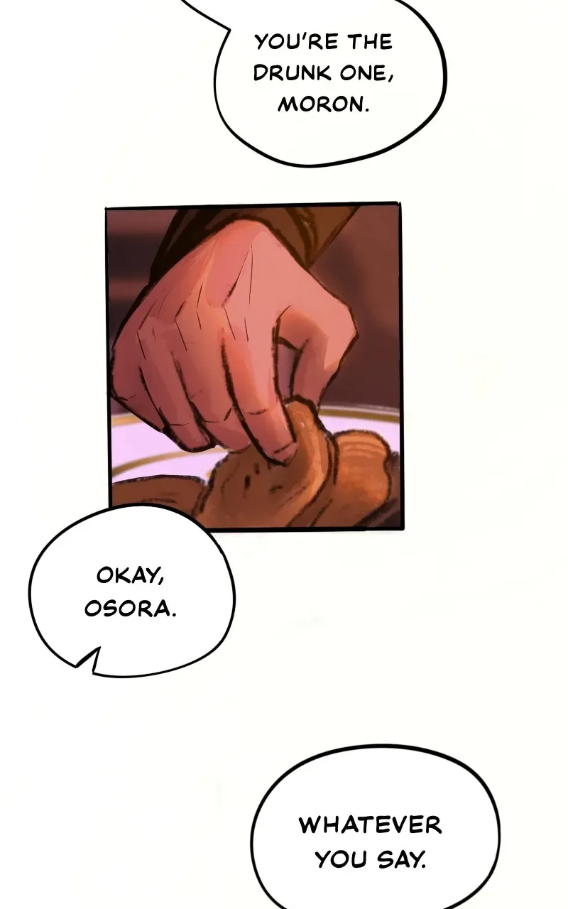 Osora Chapter 66 page 47