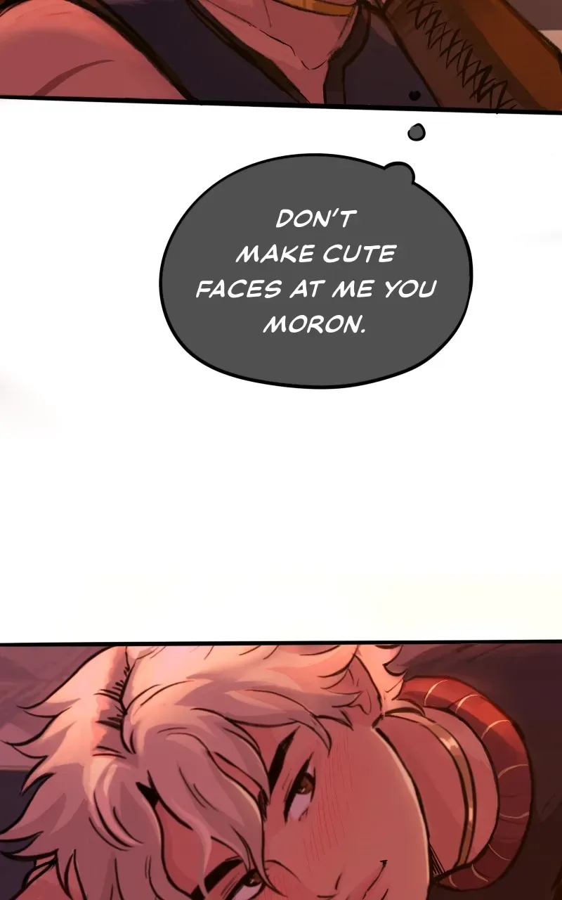 Osora Chapter 66 page 74