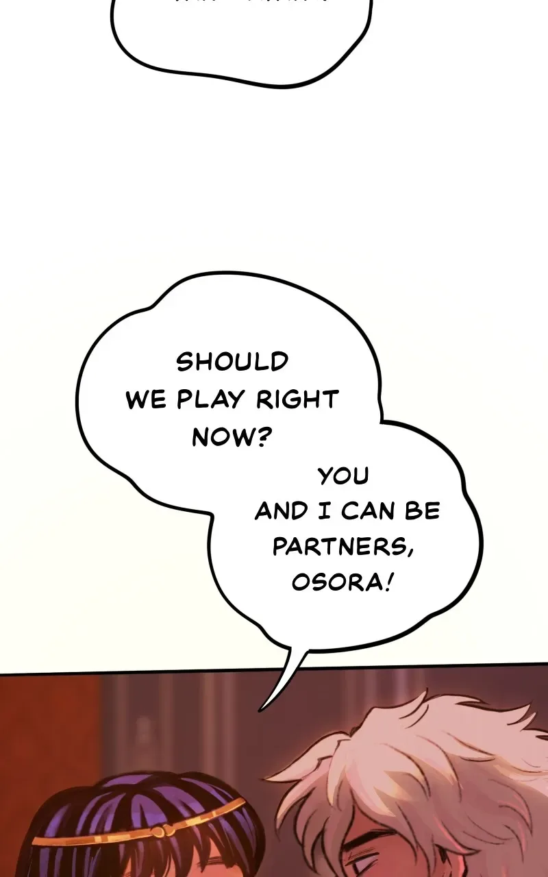Osora Chapter 66 page 89