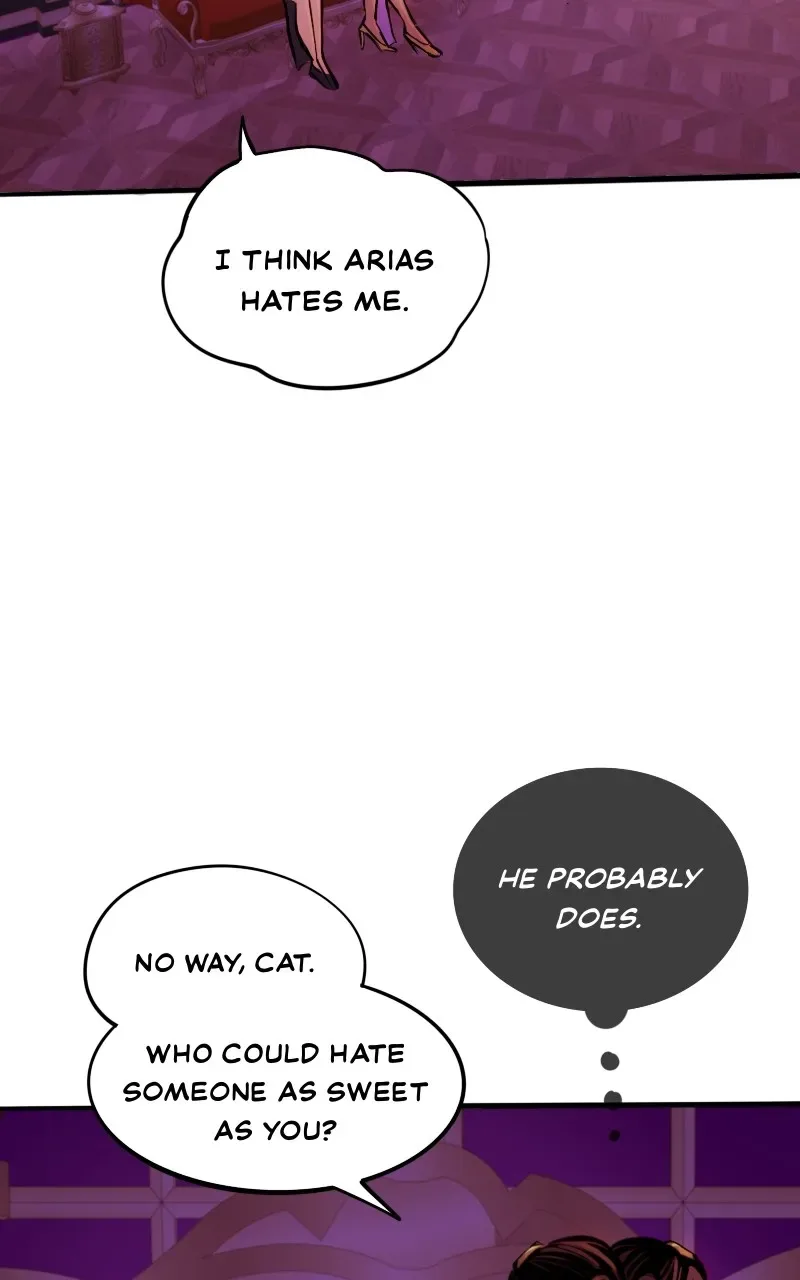 Osora Chapter 67 page 13