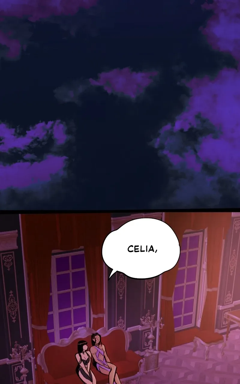 Osora Chapter 67 page 12