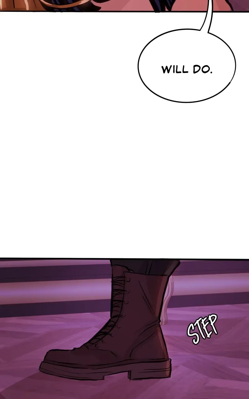Osora Chapter 67 page 34