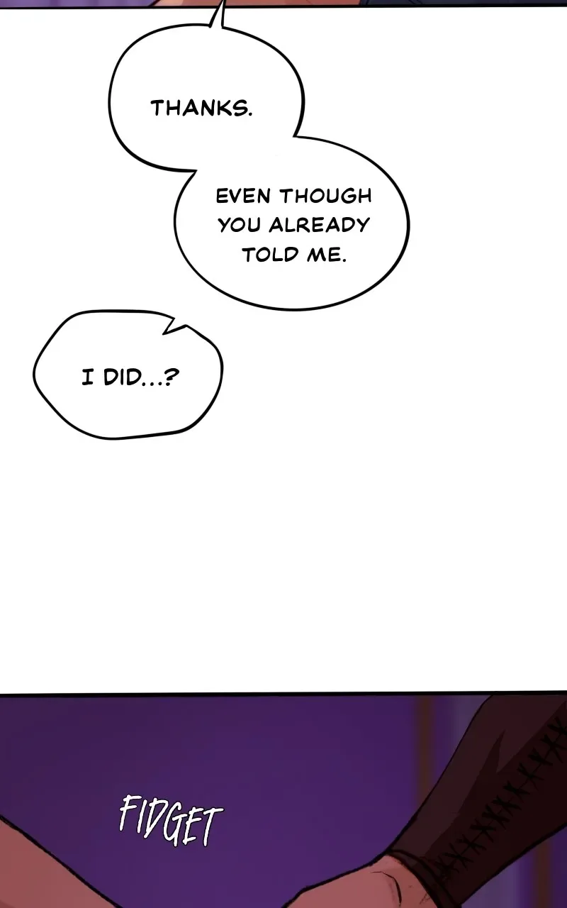 Osora Chapter 67 page 57