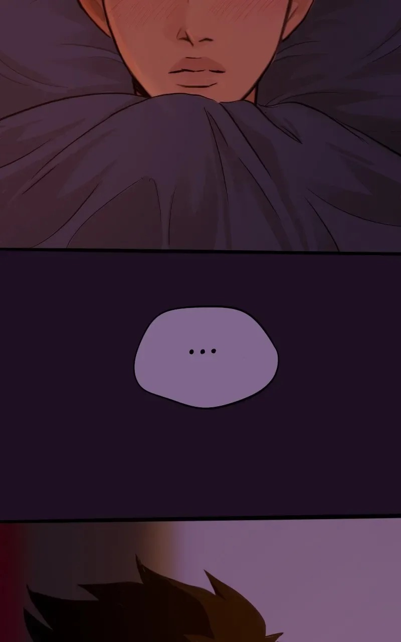 Osora Chapter 68 page 33