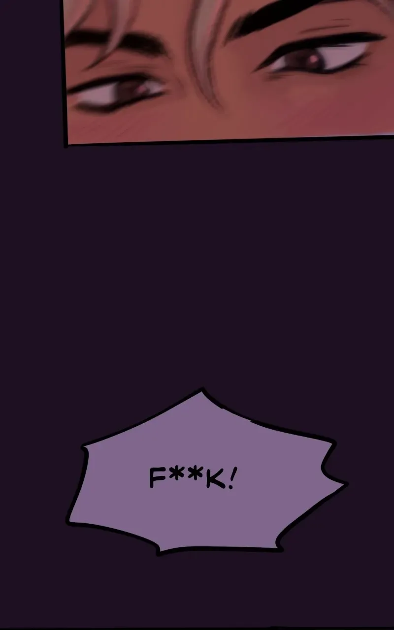 Osora Chapter 68 page 53