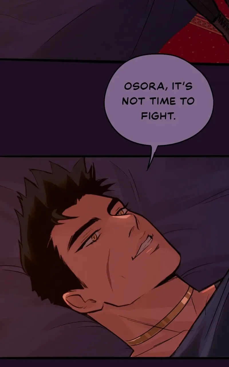 Osora Chapter 69 page 63