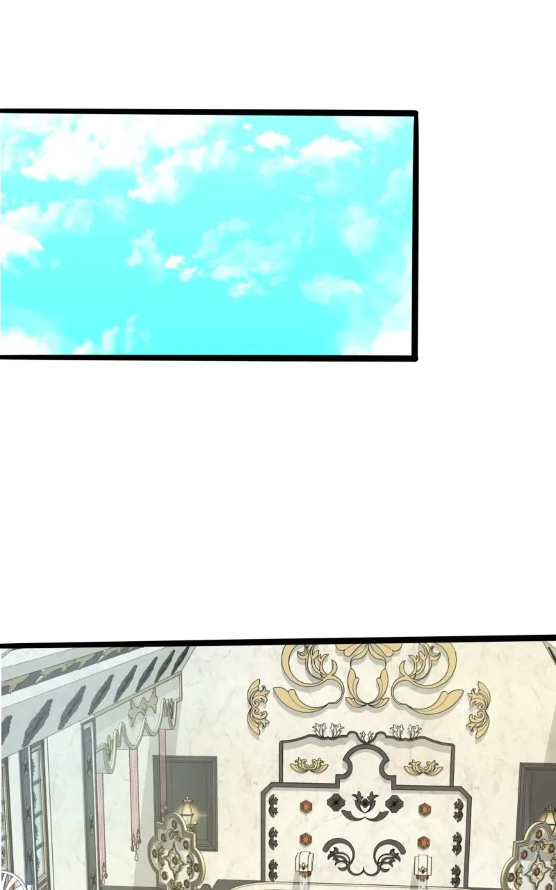 Osora Chapter 7 page 2