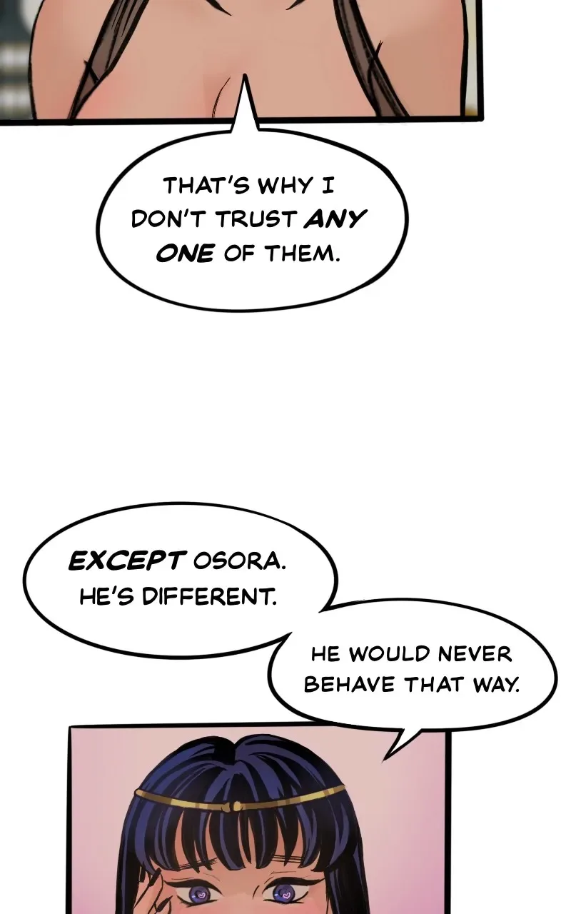 Osora Chapter 7 page 24