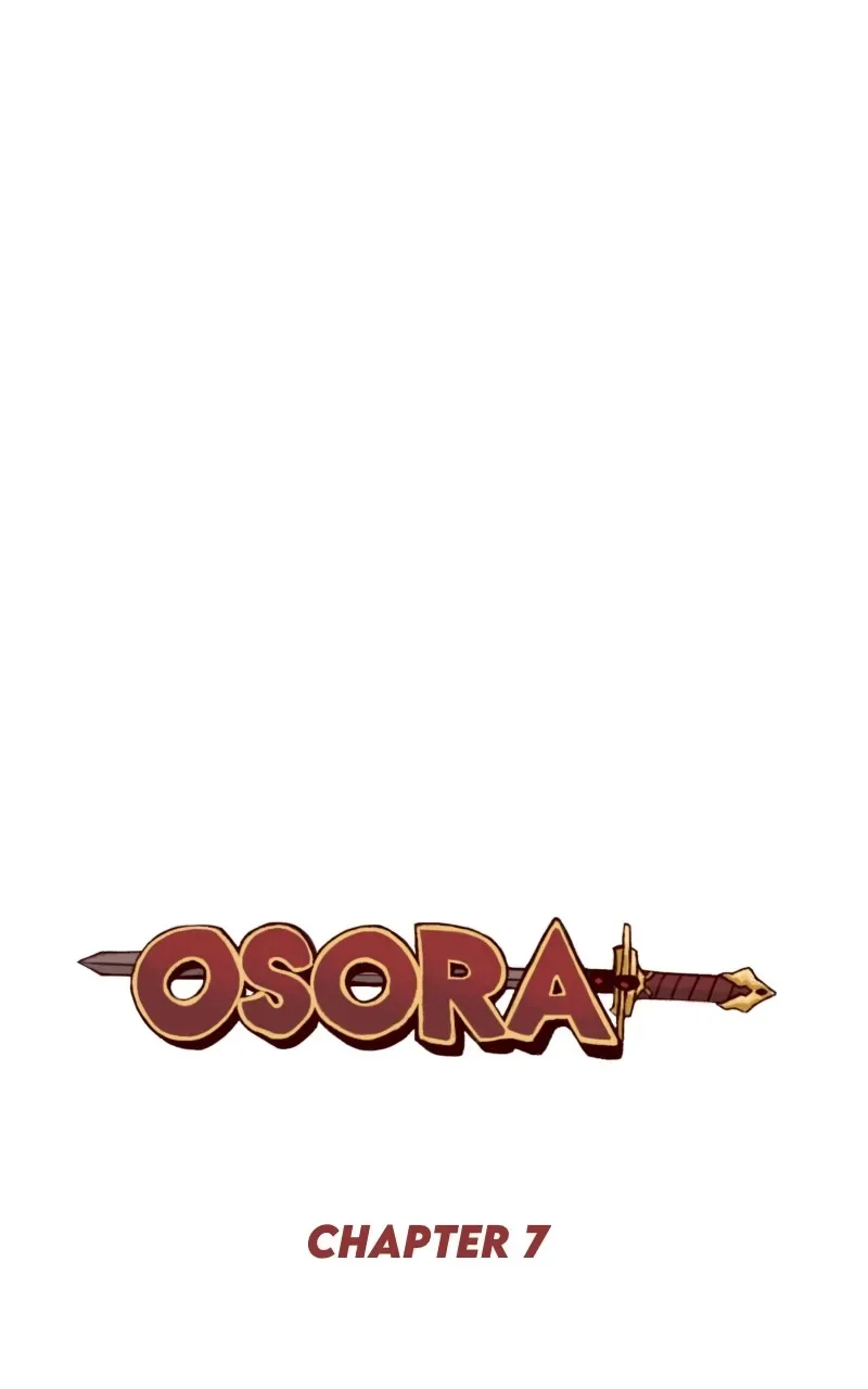 Osora Chapter 7 page 7