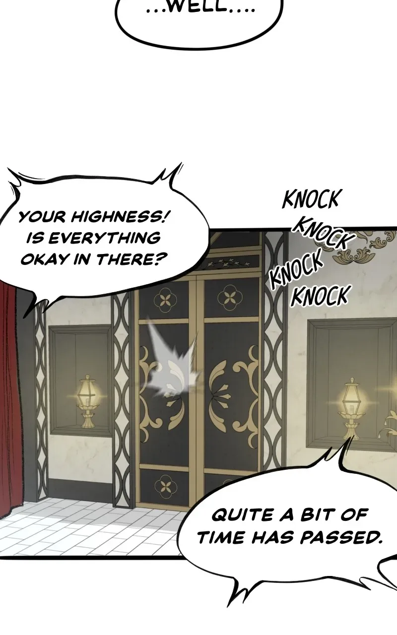 Osora Chapter 7 page 48