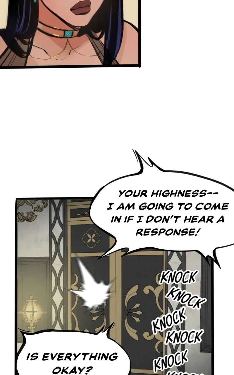 Osora Chapter 7 page 50