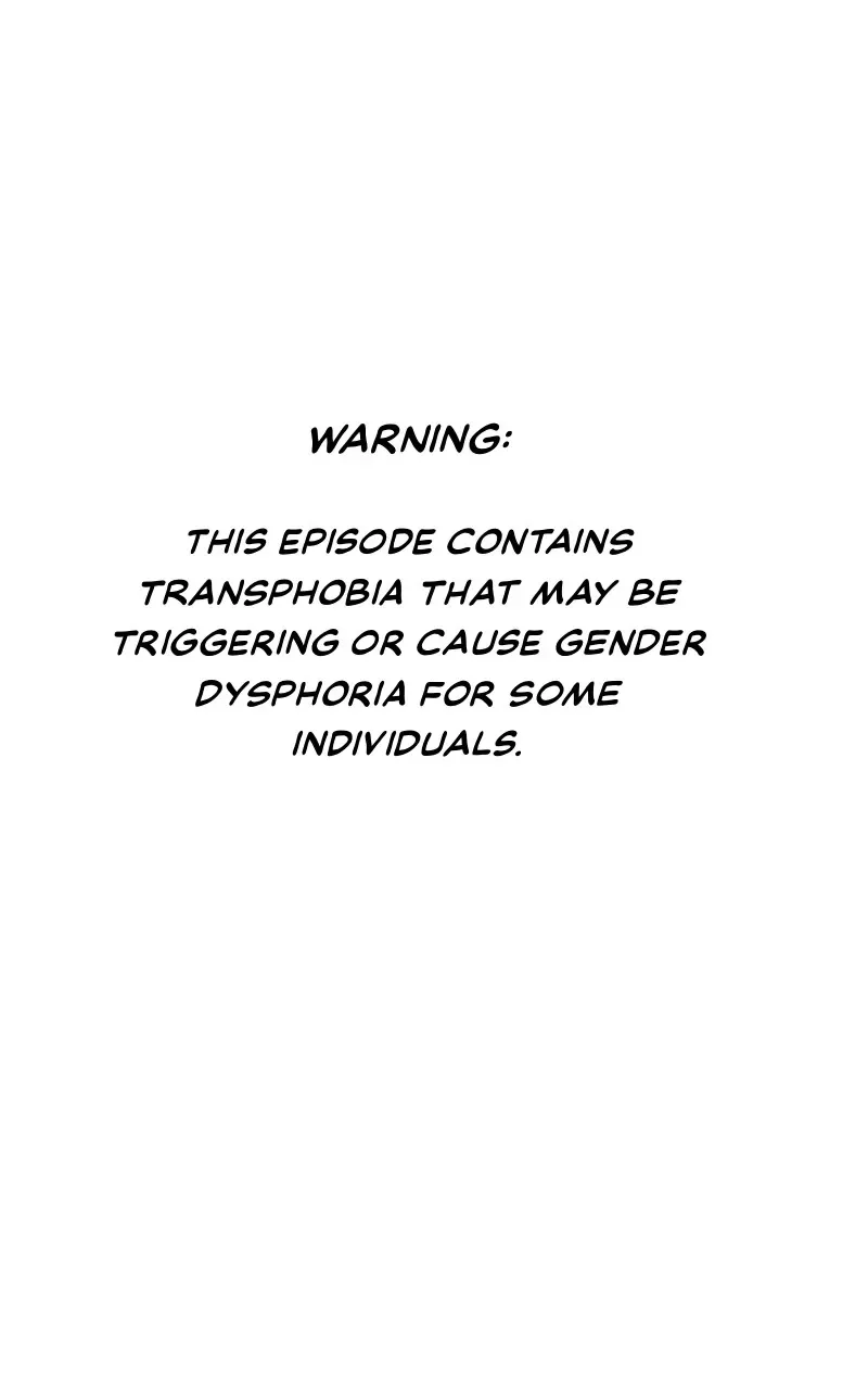 Osora Chapter 7 page 1