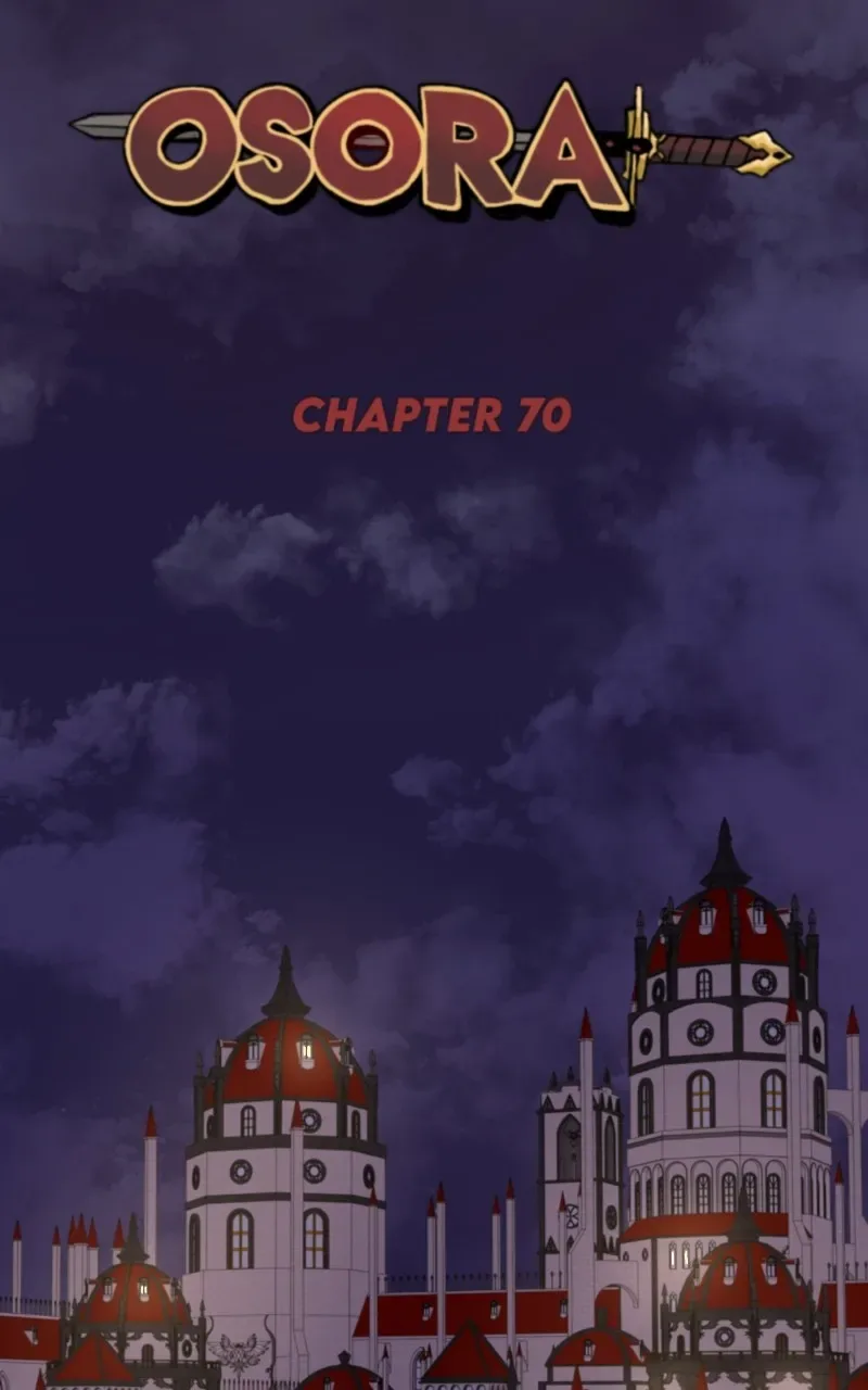 Osora Chapter 70 page 18