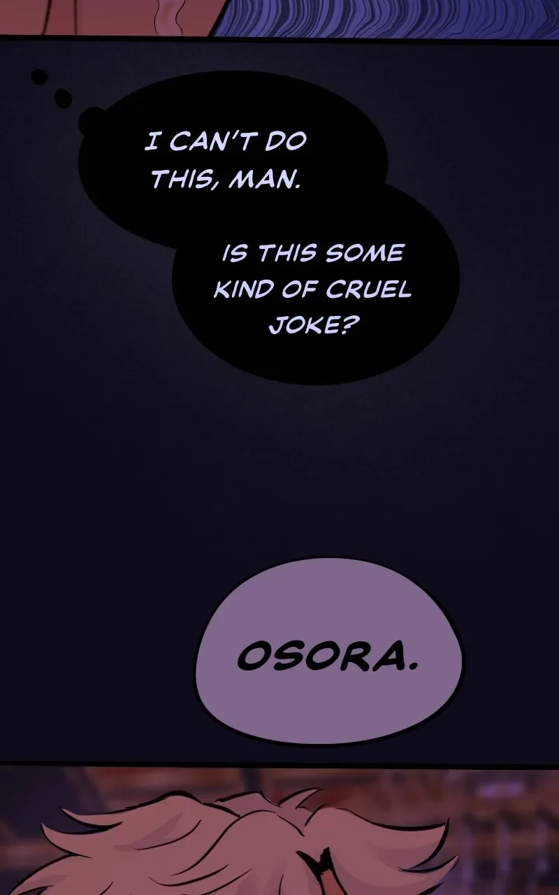Osora Chapter 70 page 90
