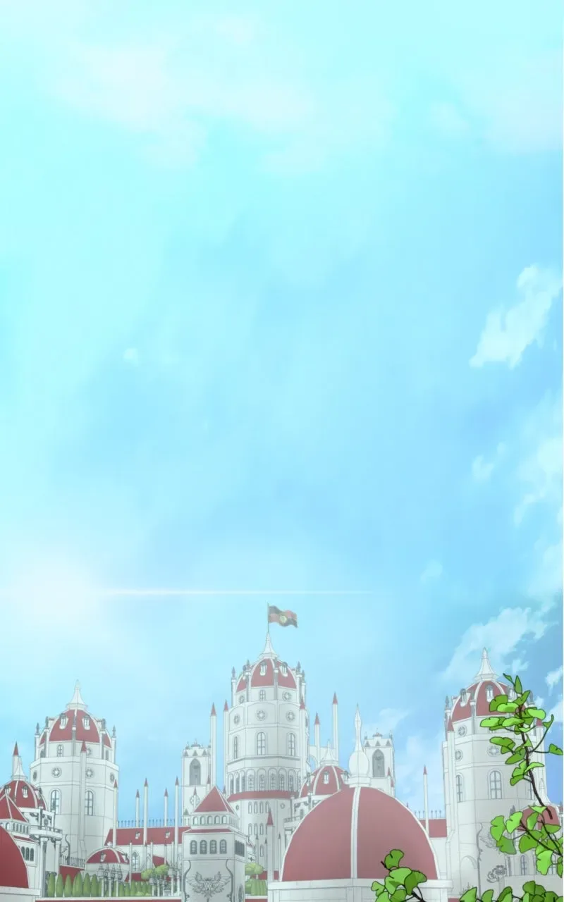 Osora Chapter 71 page 66