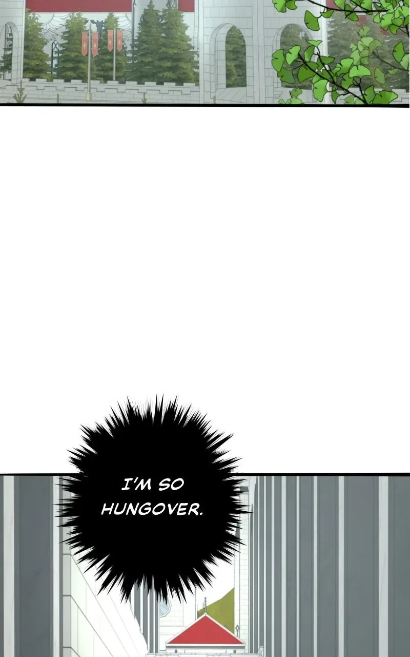 Osora Chapter 71 page 67