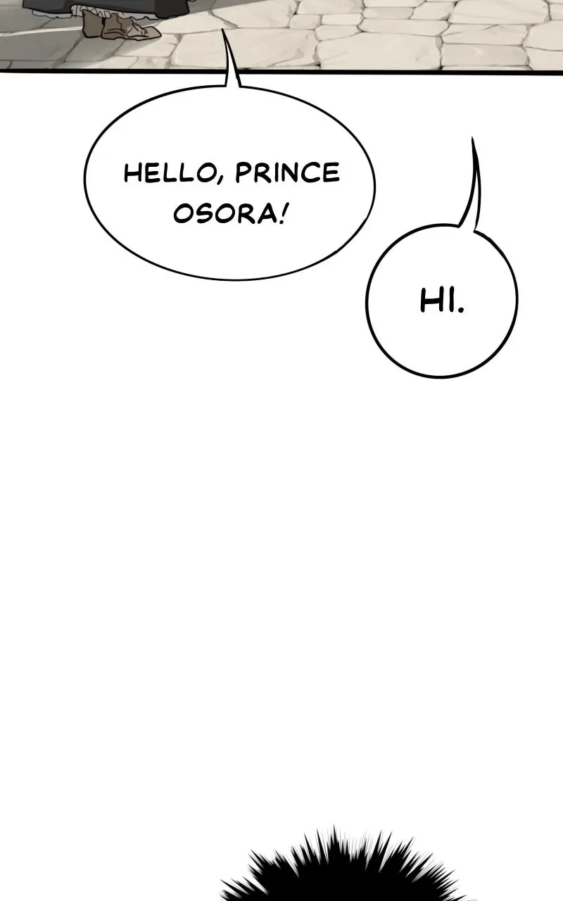Osora Chapter 71 page 73