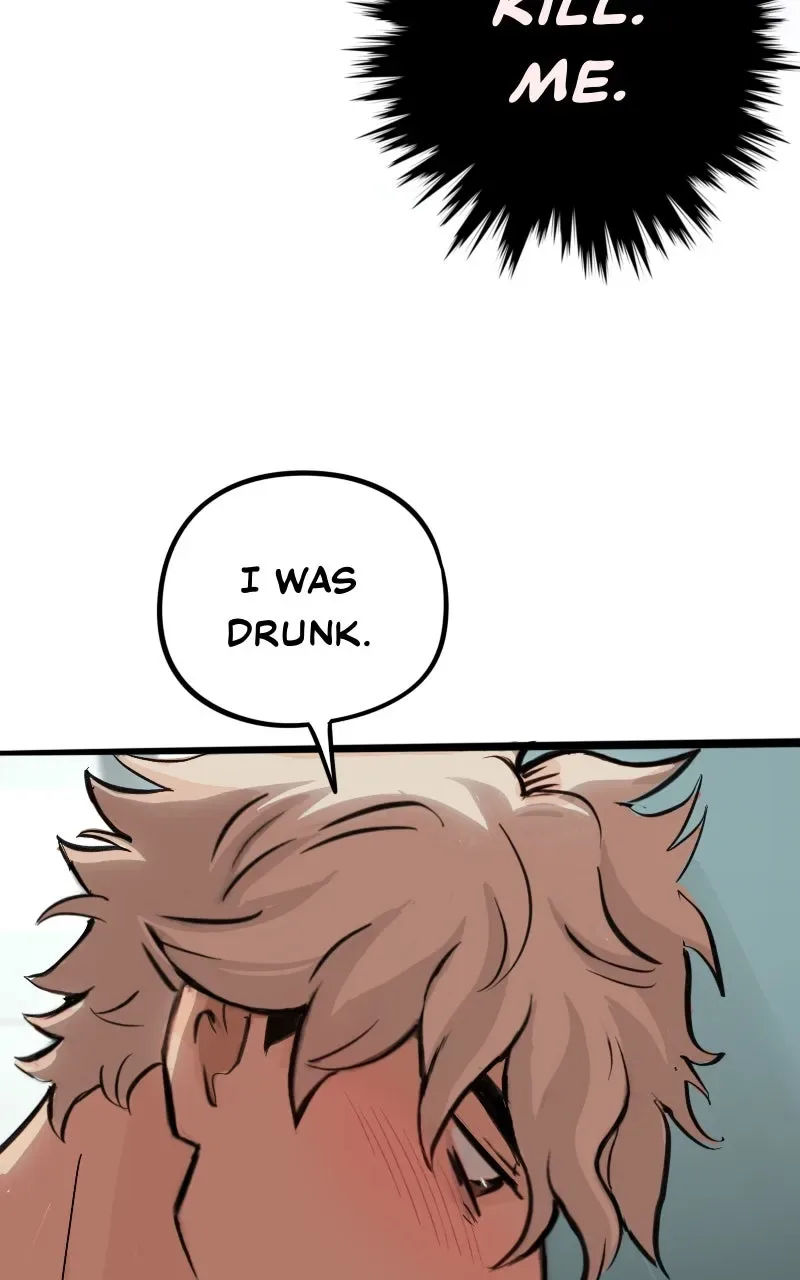 Osora Chapter 71 page 90