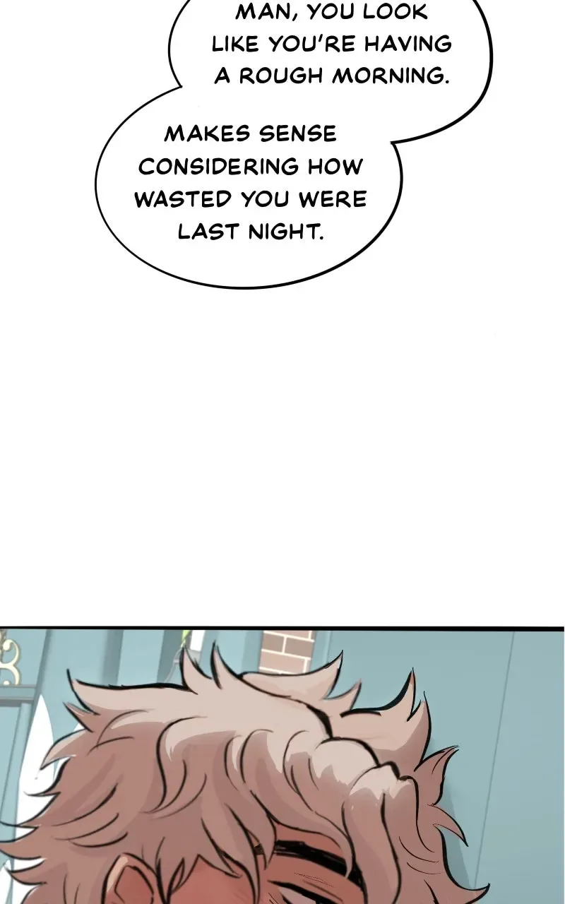 Osora Chapter 71 page 82