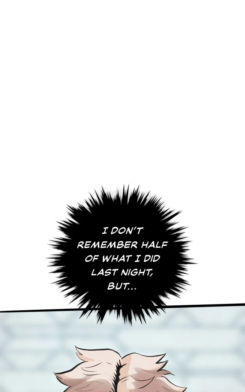 Osora Chapter 71 page 69