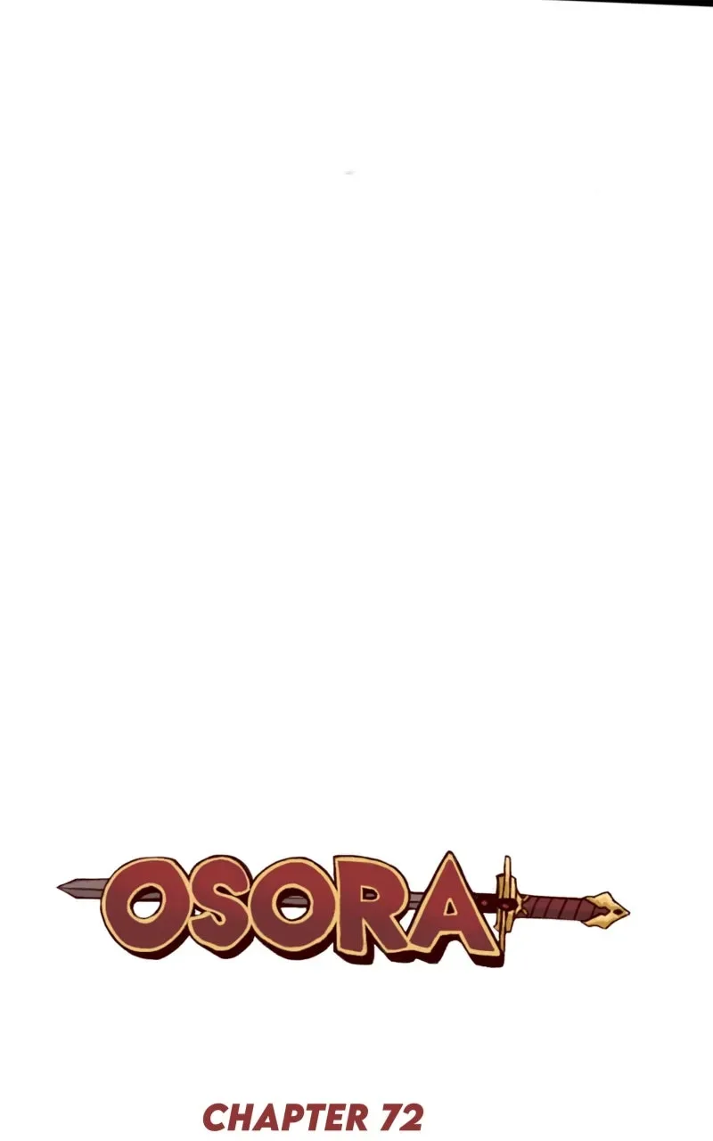 Osora Chapter 72 page 7