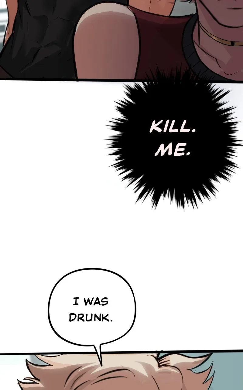 Osora Chapter 72 page 2
