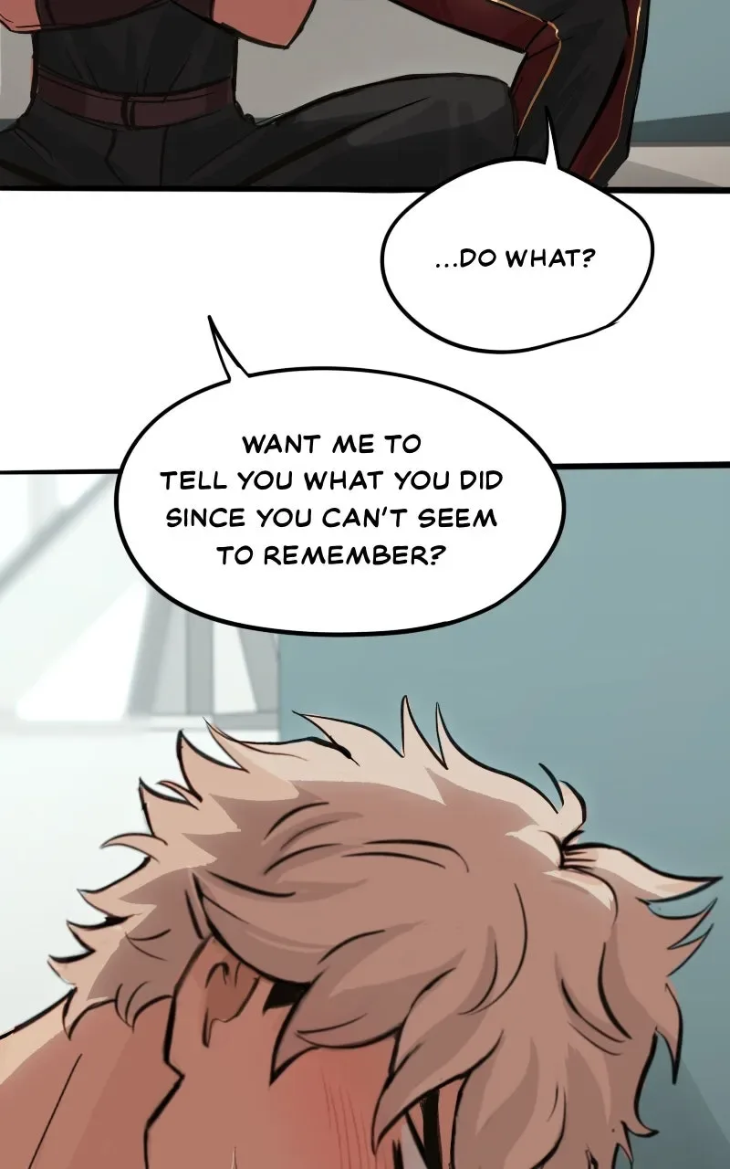 Osora Chapter 72 page 14