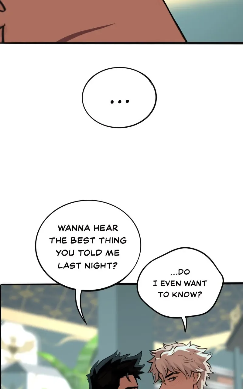 Osora Chapter 72 page 50