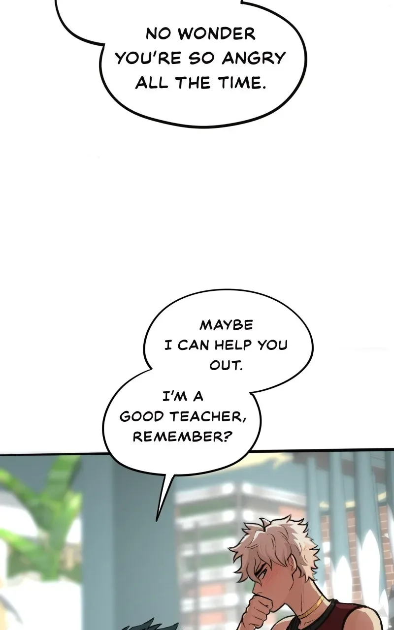 Osora Chapter 72 page 55