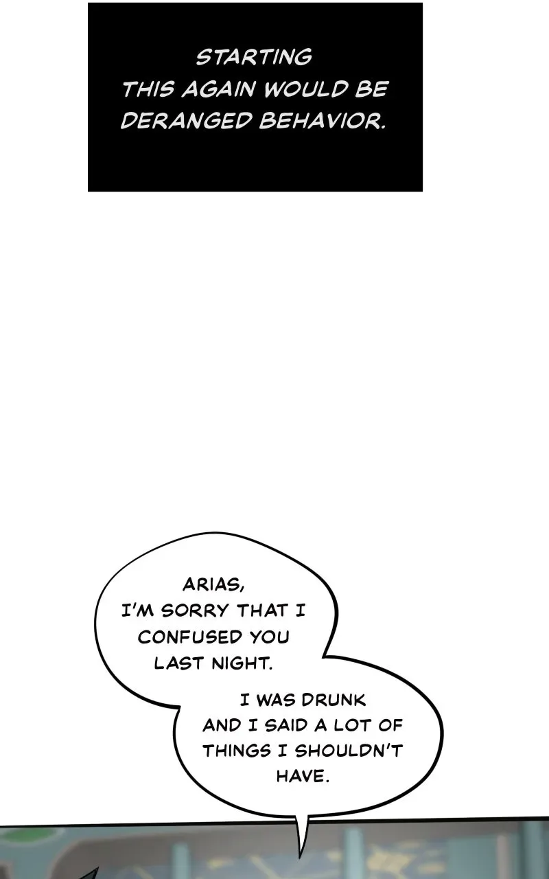 Osora Chapter 72 page 63
