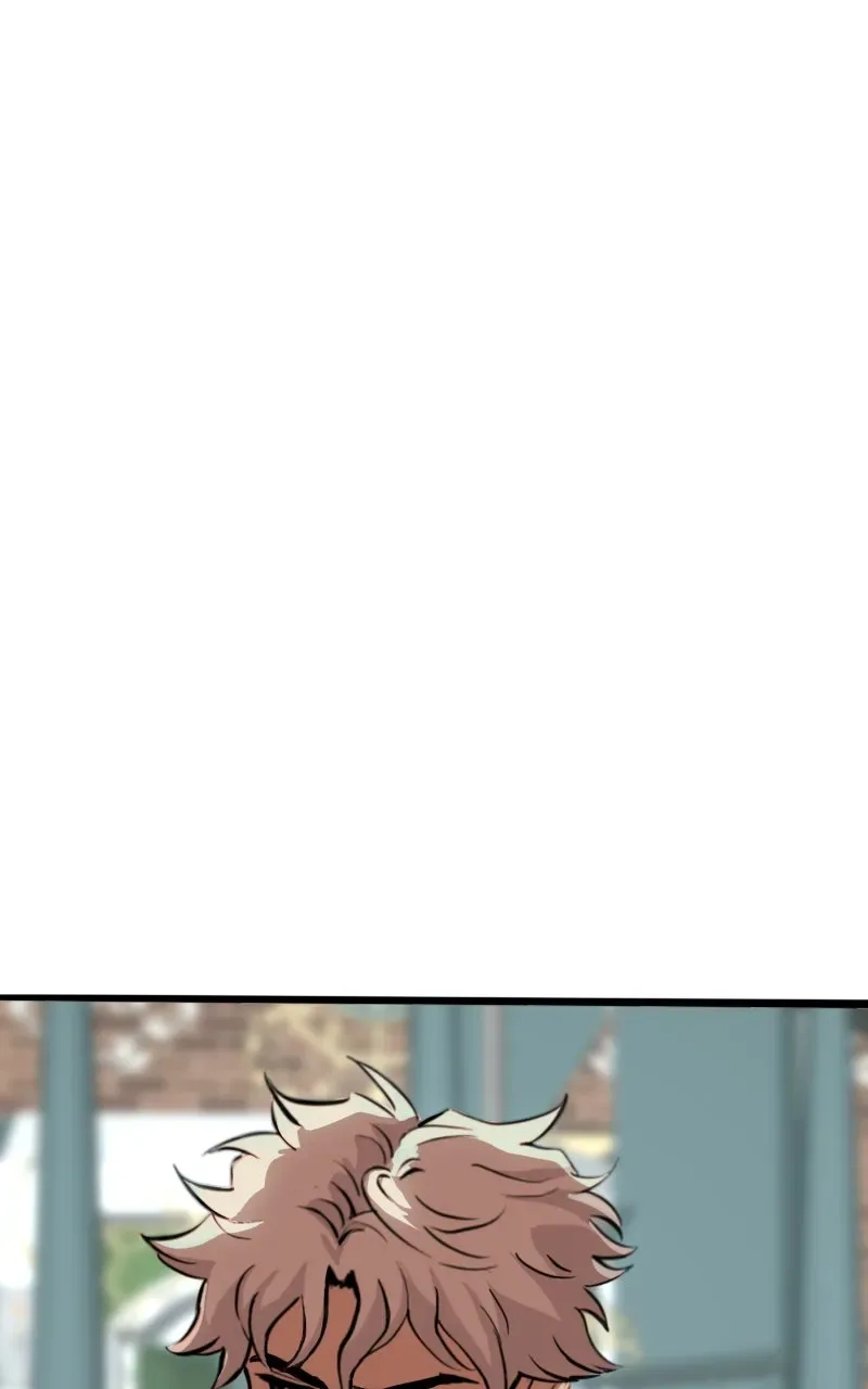 Osora Chapter 72 page 8