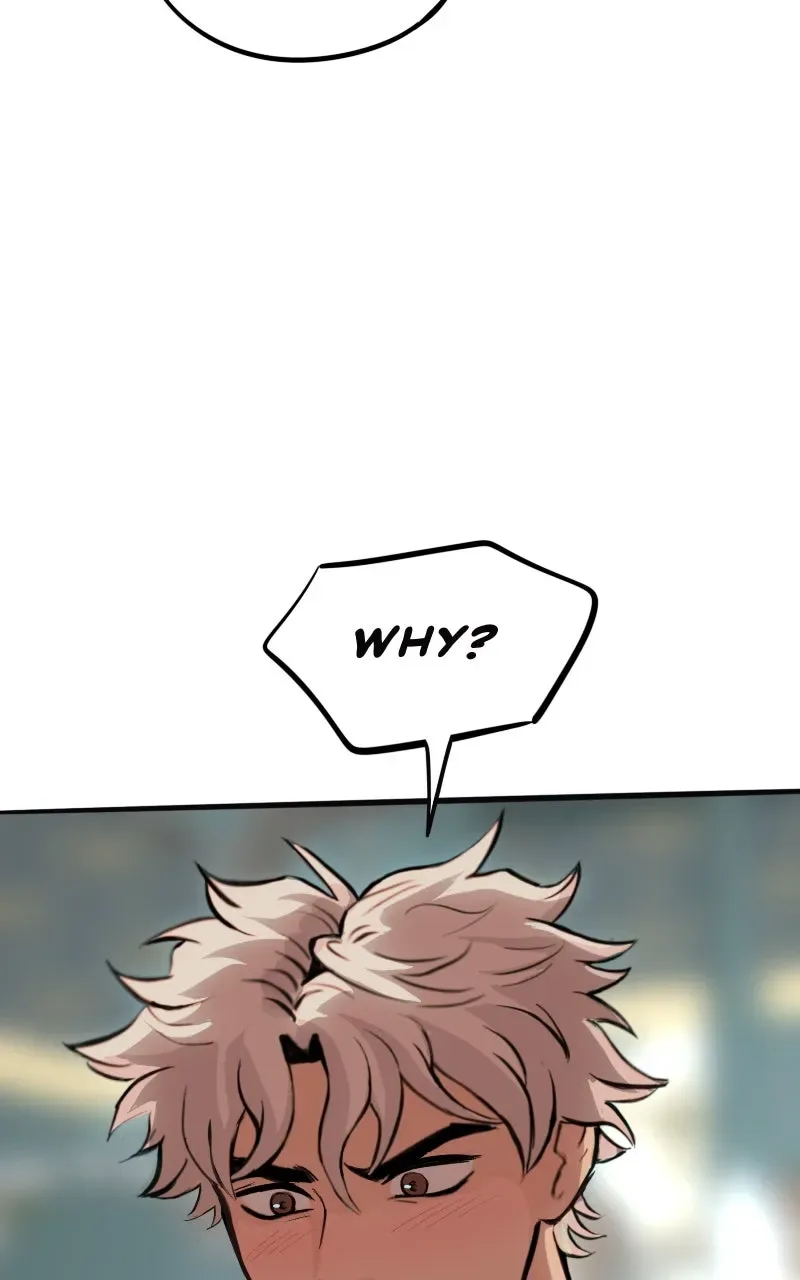 Osora Chapter 72 page 68