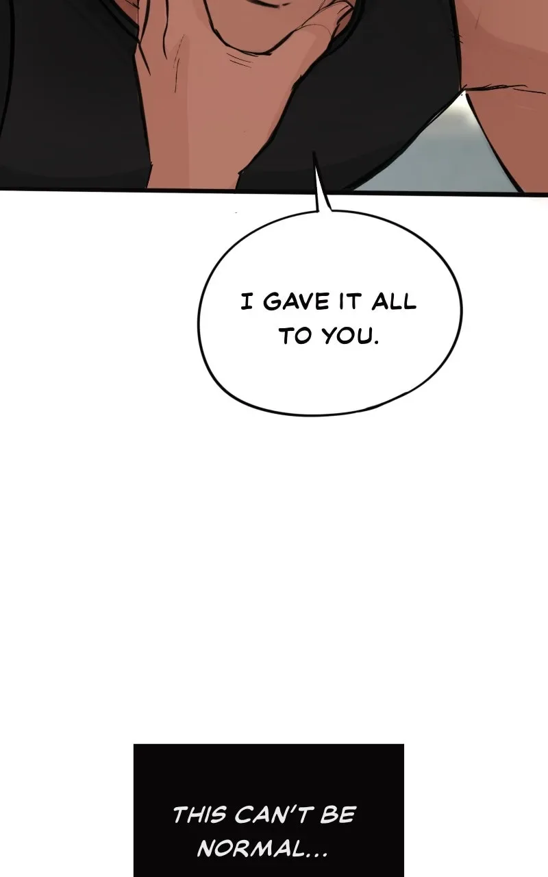 Osora Chapter 72 page 77
