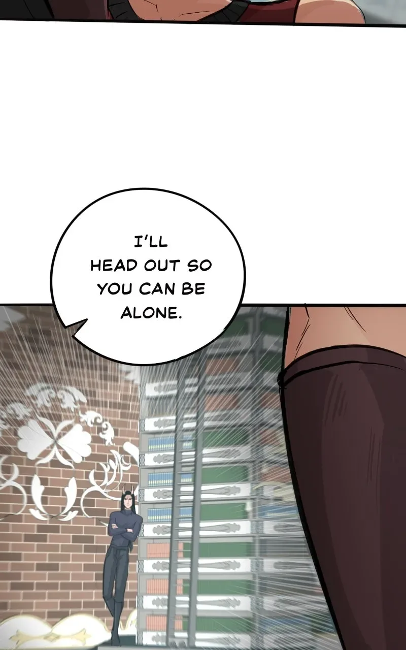 Osora Chapter 72 page 89