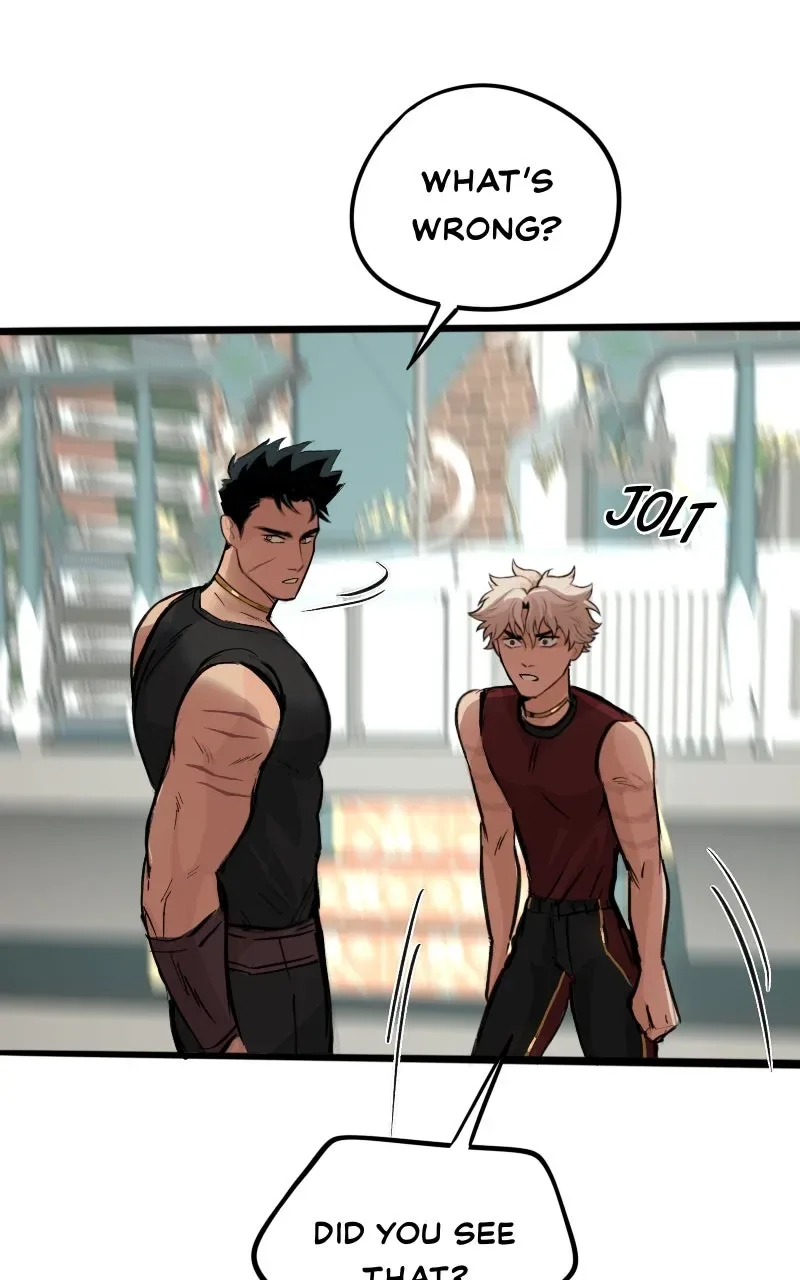Osora Chapter 73 page 5