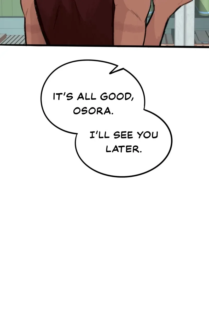 Osora Chapter 73 page 18