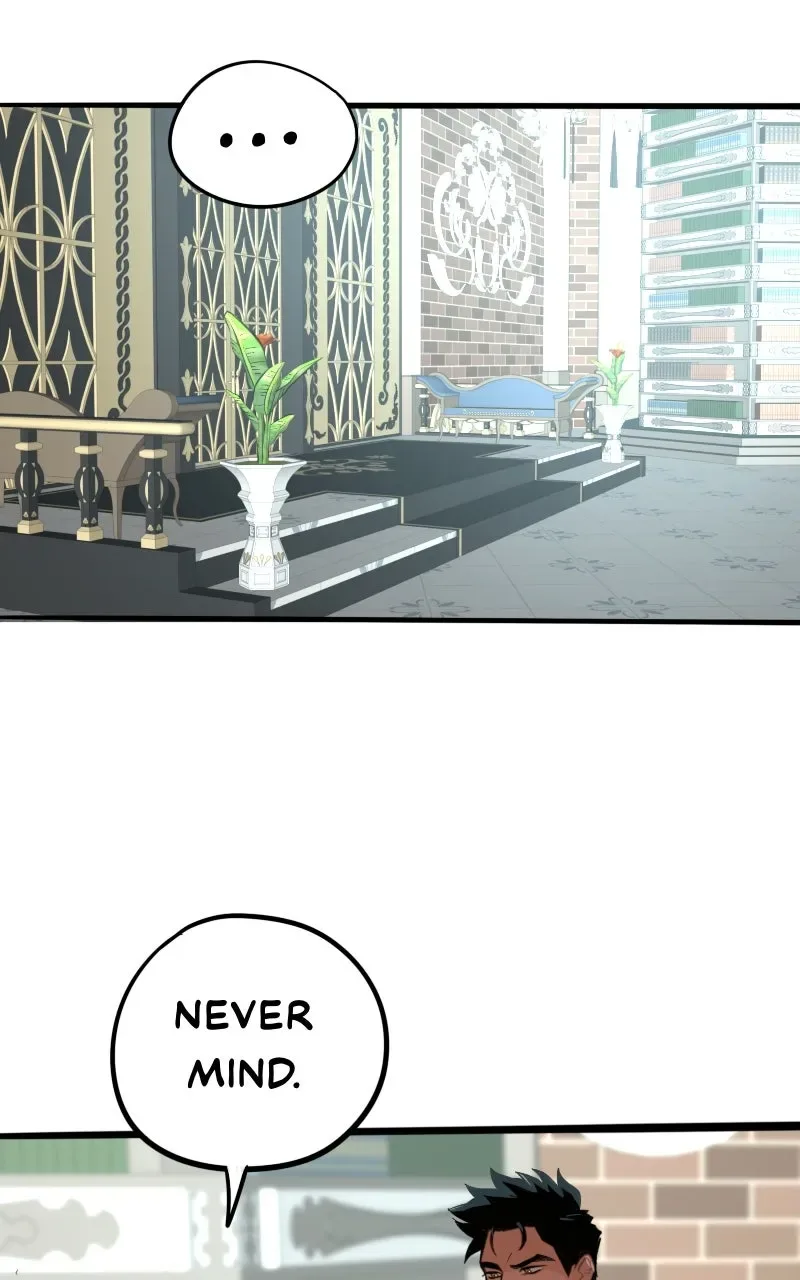 Osora Chapter 73 page 12