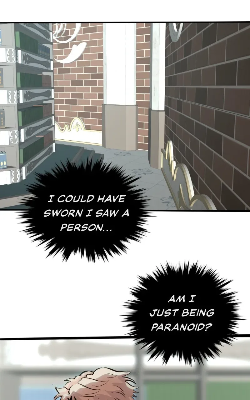 Osora Chapter 73 page 9