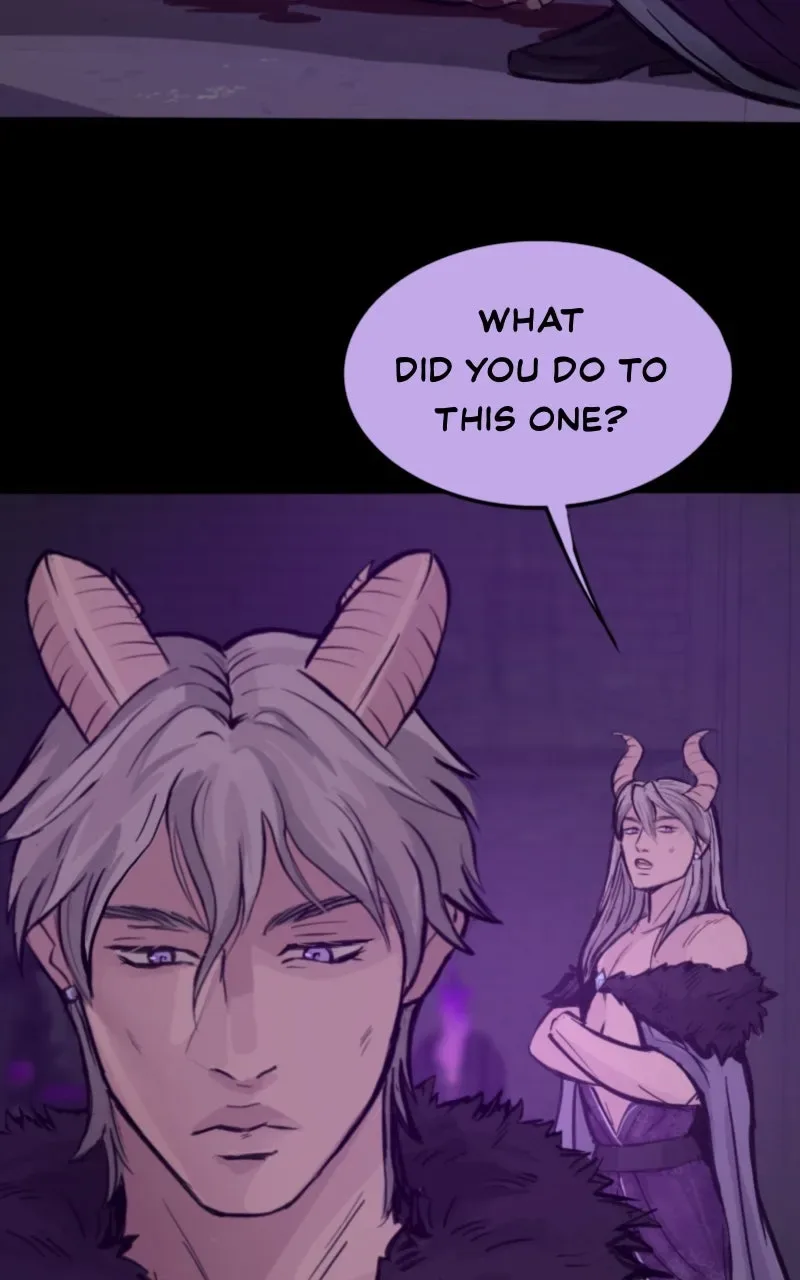 Osora Chapter 73 page 27