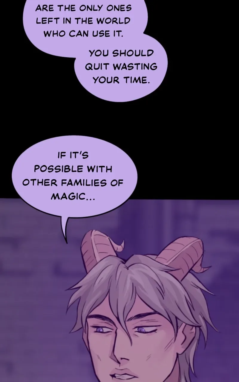 Osora Chapter 73 page 31