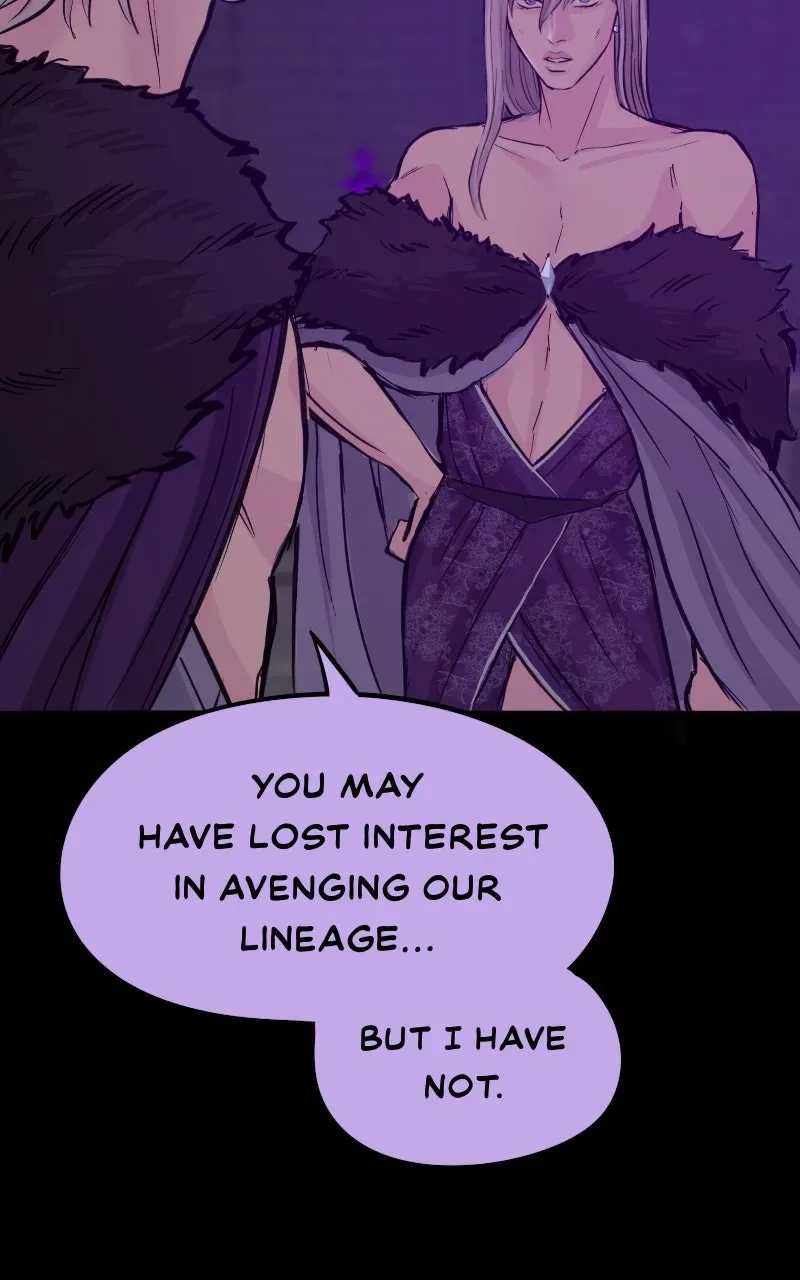 Osora Chapter 73 page 35